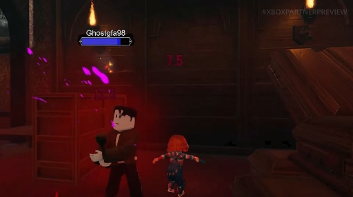 ꡼ No.008Υͥ / åץ쥤䡼˽롪 Roblox׸֥꡼եפȡ֥㥤ɡץ쥤פΥܤ