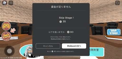 ꡼ No.006Υͥ / ZǮRobloxפȤϲʤΤ᥿СƬȥYouTube