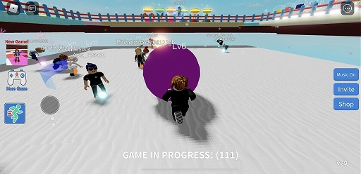 ꡼ No.012Υͥ / ZǮRobloxפȤϲʤΤ᥿СƬȥYouTube