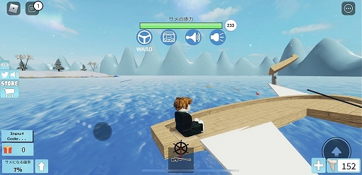 ꡼ No.015Υͥ / ZǮRobloxפȤϲʤΤ᥿СƬȥYouTube