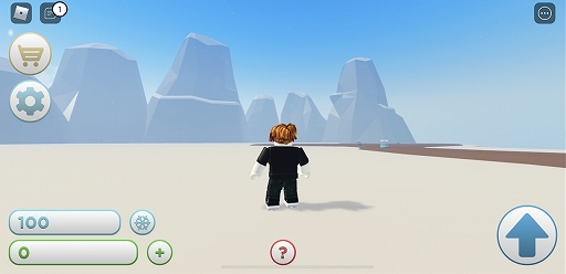 ꡼ No.016Υͥ / ZǮRobloxפȤϲʤΤ᥿СƬȥYouTube