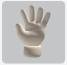 ꡼ No.002Υͥ / RobloxǡȤΡΡ֤פĩࡪפϡͿǤΥäפ꤬ޤʤब