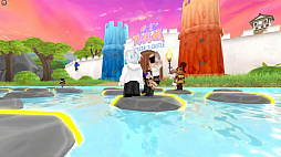 ꡼ No.012Υͥ / RobloxǡȤΡΡ֤פĩࡪפϡͿǤΥäפ꤬ޤʤब