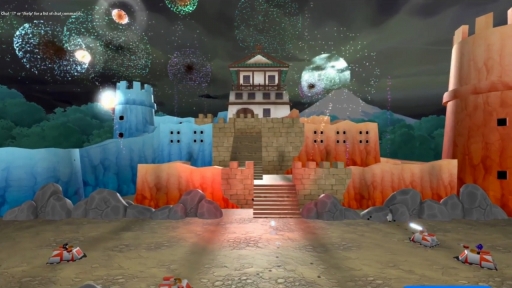꡼ No.022Υͥ / RobloxǡȤΡΡ֤פĩࡪפϡͿǤΥäפ꤬ޤʤब