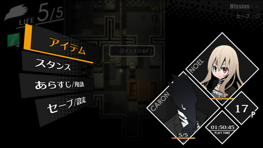 ꡼ No.003Υͥ / SwitchǡԤΥΥפȯ2022ǯ210˷ꡣȥץɤ᤬ݤΤʹ륪ץ˥󥰱