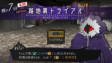 ꡼ No.003Υͥ / SwitchǡԤΥΥפ˼ϿɲåԥɡSeason 3.5ɤξ餫ˡ217ޤǳƬ»ͽ