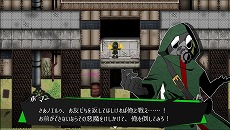 ꡼ No.005Υͥ / SwitchǡԤΥΥפ˼ϿɲåԥɡSeason 3.5ɤξ餫ˡ217ޤǳƬ»ͽ