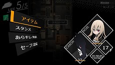 ꡼ No.006Υͥ / SwitchǡԤΥΥפ˼ϿɲåԥɡSeason 3.5ɤξ餫ˡ217ޤǳƬ»ͽ