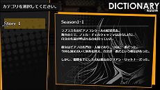 ꡼ No.008Υͥ / SwitchǡԤΥΥפ˼ϿɲåԥɡSeason 3.5ɤξ餫ˡ217ޤǳƬ»ͽ