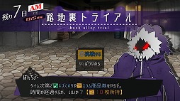 ꡼ No.010Υͥ / SwitchǡԤΥΥפ˼ϿɲåԥɡSeason 3.5ɤξ餫ˡ217ޤǳƬ»ͽ