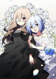 ꡼ No.007Υͥ / SwitchǡԤΥΥפȯ䡣223ޤǤȯ䵭ǰ10󥪥դ