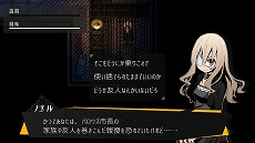 ꡼ No.008Υͥ / SwitchǡԤΥΥפȯ䡣223ޤǤȯ䵭ǰ10󥪥դ