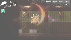 ꡼ No.011Υͥ / SwitchǡԤΥΥפȯ䡣223ޤǤȯ䵭ǰ10󥪥դ