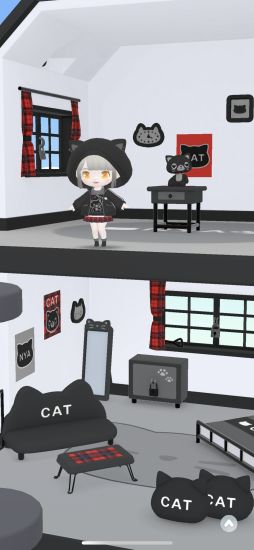 ꡼ No.006Υͥ / ֲå4Gamer337󡧡֥ݥԥ ݥ桼ȥԥפýХΥǥ͡ȡܥåȤڤ