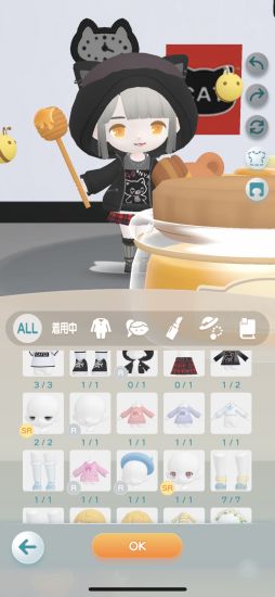 ꡼ No.007Υͥ / ֲå4Gamer337󡧡֥ݥԥ ݥ桼ȥԥפýХΥǥ͡ȡܥåȤڤ