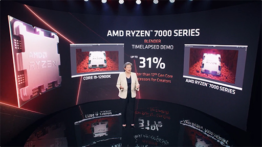 ꡼ No.005Υͥ / Ryzen 7000οǤȸɤϡ ȥ꡼CPUMendocinoפȤϡ AMDδĴֱ򿶤֤