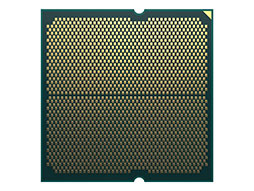 ꡼ No.023Υͥ / ʤ3DGERyzen 7000٤Zen 4ƥΤ٤ơCPU˲ä줿٤ɤI/OθɤҤȤ