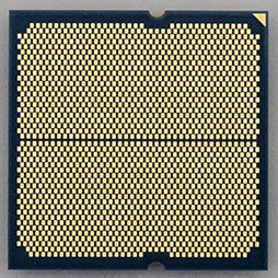 ꡼ No.005Υͥ / Zen 4οϥCPURyzen 9 7950XסRyzen 9 7900XפμϤ򥲡Ǹڡ12CoreΤ
