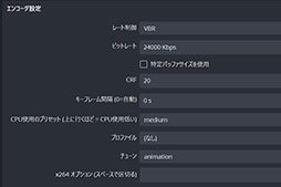 ꡼ No.014Υͥ / Zen 4CPURyzen 9 7950XסRyzen 9 7900Xץӥ塼ԡ󥲡ॢץǤAlder Lakeݤǽȯ
