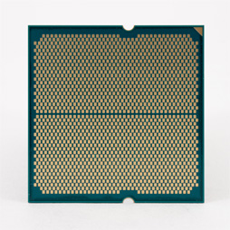 ���������꡼ No.004�Υ���ͥ������ / �Υ�ӥ塼��TDP 65W�ǡ�Ryzen 7000�פμ��Ϥ򸡾ڡ����Ӥˤ�ä�ɾ����ʬ�����CPU��