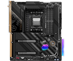 ���������꡼ No.057�Υ���ͥ������ / �Υ�ӥ塼��TDP 65W�ǡ�Ryzen 7000�פμ��Ϥ򸡾ڡ����Ӥˤ�ä�ɾ����ʬ�����CPU��