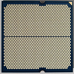 ꡼ No.006Υͥ / ޡCPU̿Ryzen 7 7800X3DפƥȡCore i9-13900K륲ǽϤξΩΥӥ塼