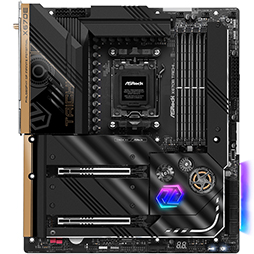 ꡼ No.008Υͥ / ޡCPU̿Ryzen 7 7800X3DפƥȡCore i9-13900K륲ǽϤξΩΥӥ塼