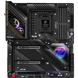 ꡼ No.009Υͥ / ޡCPU̿Ryzen 7 7800X3DפƥȡCore i9-13900K륲ǽϤξΩΥӥ塼