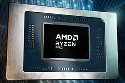 ꡼ No.002Υͥ / ӥͥPCAPURyzen Pro 7000פȯɽˡΡPCˤAI졼Ryzen AIפȤ߹