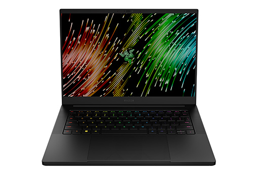 ꡼ No.002Υͥ / Zen 4CPURDNA 3GPU礷APURyzen 7040HSܤΡRazer Blade 14פȯɽAMD򥢥ԡ