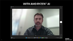 ꡼ No.013Υͥ / Zen 4CPURDNA 3GPU礷APURyzen 7040HSܤΡRazer Blade 14פȯɽAMD򥢥ԡ
