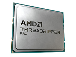 ꡼ No.001Υͥ / 64Zen 4ϥɥǥȥåPCCPURyzen Threadripper 7000פ1121ȯ
