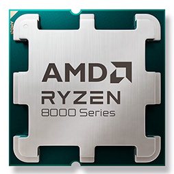 ꡼ No.001Υͥ / ¢GPU̵ǥȥåPCCPURyzen 8000Fץ꡼AMDȯɽ