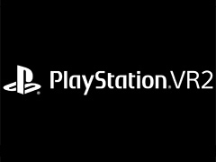 西川善司の3DGE:ソニーの次世代VR HMD「PlayStation VR2」の姿を想像してみる