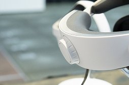 ꡼ No.003Υͥ / PS VR2θݡȡ֥ХϥɡåפȡHorizon Call of the MountainפϡɤѥåפVRθڤ