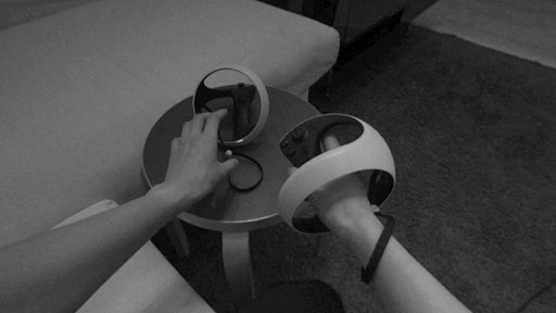 ꡼ No.008Υͥ / PS VR2θݡȡ֥ХϥɡåפȡHorizon Call of the MountainפϡɤѥåפVRθڤ