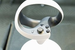 ꡼ No.009Υͥ / PS VR2θݡȡ֥ХϥɡåפȡHorizon Call of the MountainפϡɤѥåפVRθڤ