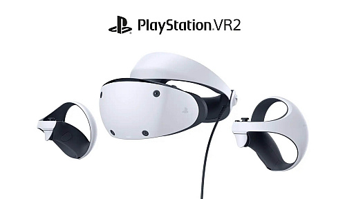 ꡼ No.002Υͥ / PlayStation VR2פåɥǥޤޡǥȵǽ̤ˤ봰٤ι⤵ɾ