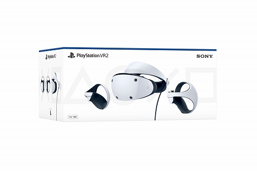 ꡼ No.002Υͥ / PlayStation VR2פΰͽդμ谷ŹŹޤECȤˤƽ缡ϡΤΤߤ