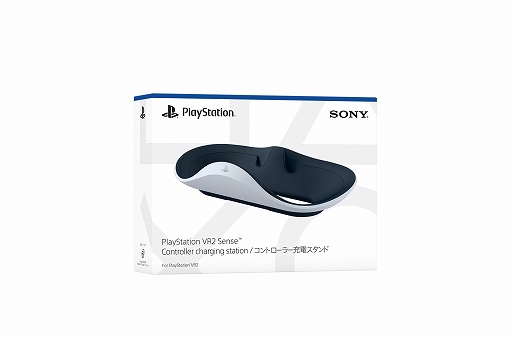 ꡼ No.003Υͥ / PlayStation VR2פΰͽդμ谷ŹŹޤECȤˤƽ缡ϡΤΤߤ