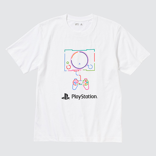 ꡼ No.007Υͥ / PlayStation VR2ȯ٥ȤǡHorizon Call of the MountainɤʤɤθǤ롣21819˳šμդ