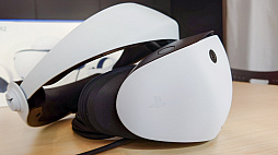 ꡼ No.045Υͥ / PlayStation VR2Խ塪ˤʤإåɥåȤν̤λͤåƤߤ