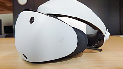 ꡼ No.046Υͥ / PlayStation VR2Խ塪ˤʤإåɥåȤν̤λͤåƤߤ