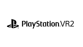 ꡼ No.001Υͥ / ȯֶPS VR2ýPLAY! PLAY! PLAY!׺ǿHorizon Call of the Mountainġꥹ7Хϥɡåץ쥤