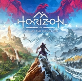 ꡼ No.004Υͥ / ȯֶPS VR2ýPLAY! PLAY! PLAY!׺ǿHorizon Call of the Mountainġꥹ7Хϥɡåץ쥤