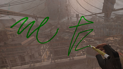 ꡼ No.004Υͥ / PS VR2PCǻȤ ȯPlayStation VR2 PCץפ³ȥץ쥤ҲSteamΥVRȥ⤪ƨʤ