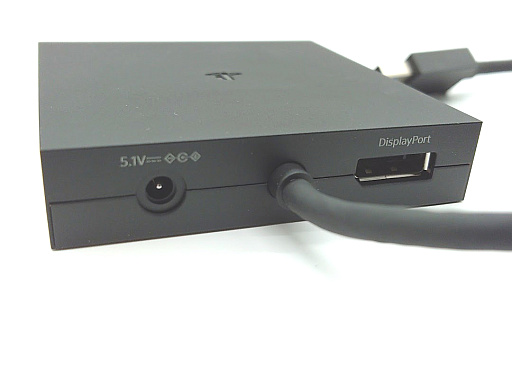 ꡼ No.014Υͥ / PS VR2PCǻȤ ȯPlayStation VR2 PCץפ³ȥץ쥤ҲSteamΥVRȥ⤪ƨʤ