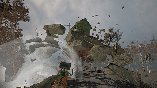 ꡼ No.021Υͥ / PS VR2PCǻȤ ȯPlayStation VR2 PCץפ³ȥץ쥤ҲSteamΥVRȥ⤪ƨʤ
