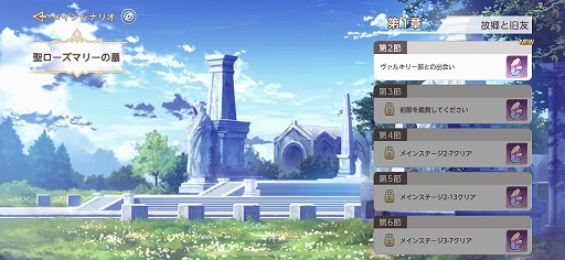 ꡼ No.006Υͥ / ¤λ֤ŷ󥯥֥楰ɥ顦쥾ʥ󥹡CBTݡȡ륫ɤȤ臘RPG򤵤¸ʬ̣廊