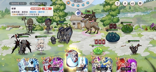 ꡼ No.008Υͥ / ¤λ֤ŷ󥯥֥楰ɥ顦쥾ʥ󥹡CBTݡȡ륫ɤȤ臘RPG򤵤¸ʬ̣廊